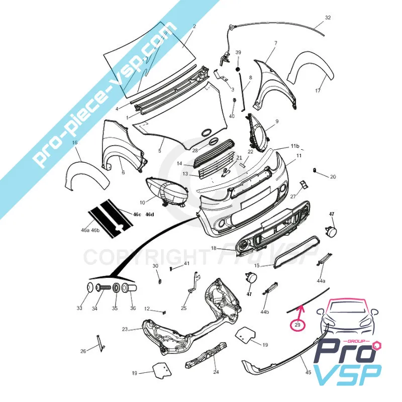 %product-name% para %summary%