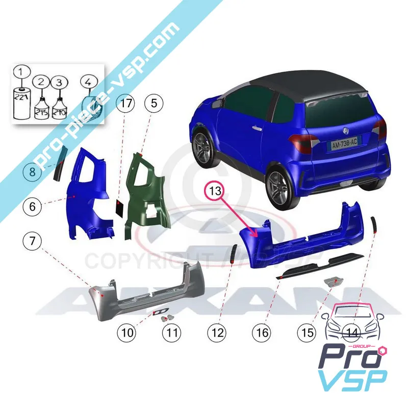 %product-name% pentru %summary%