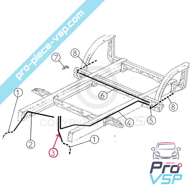 %product-name% pour %summary%