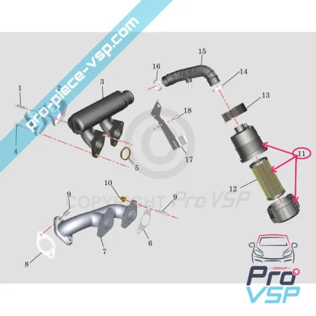 %product-name% pour %summary%