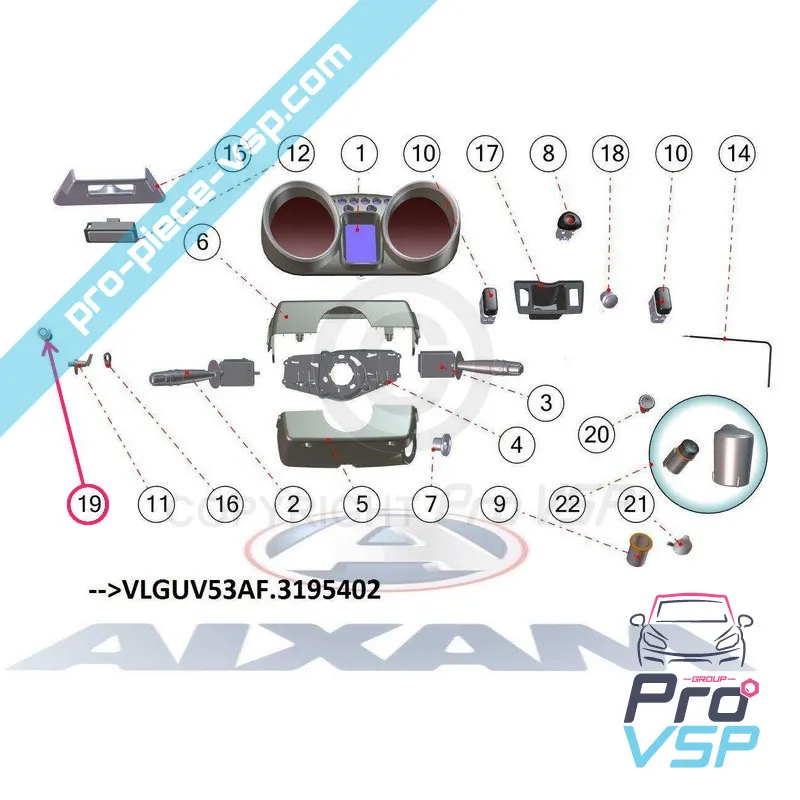 %product-name% för %summary%