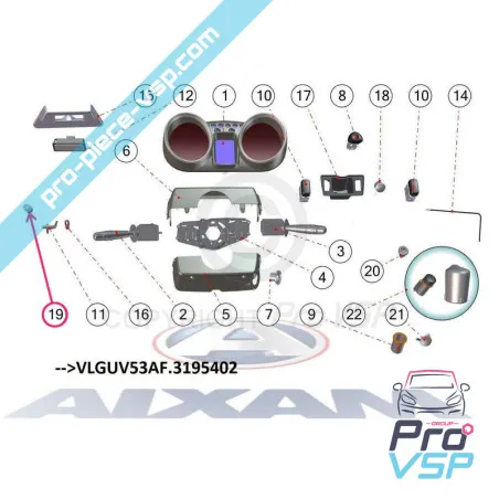 %product-name% pour %summary%