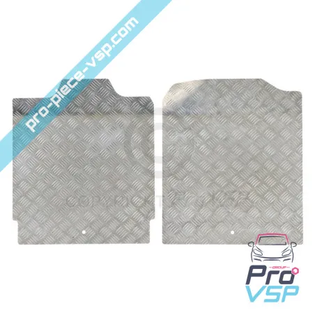 %product-name% origin for %summary%