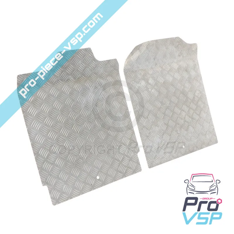 %product-name% origine pour %summary%