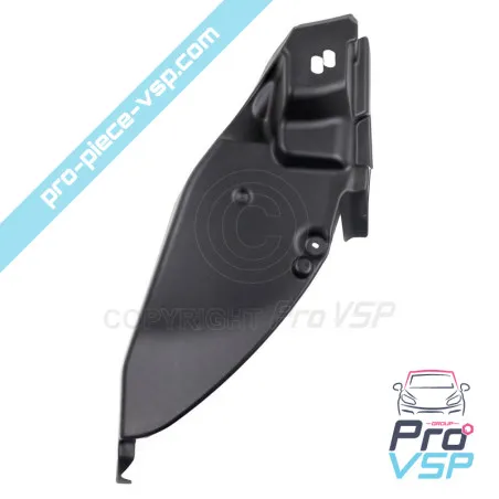 %product-name% origine pentru %summary%