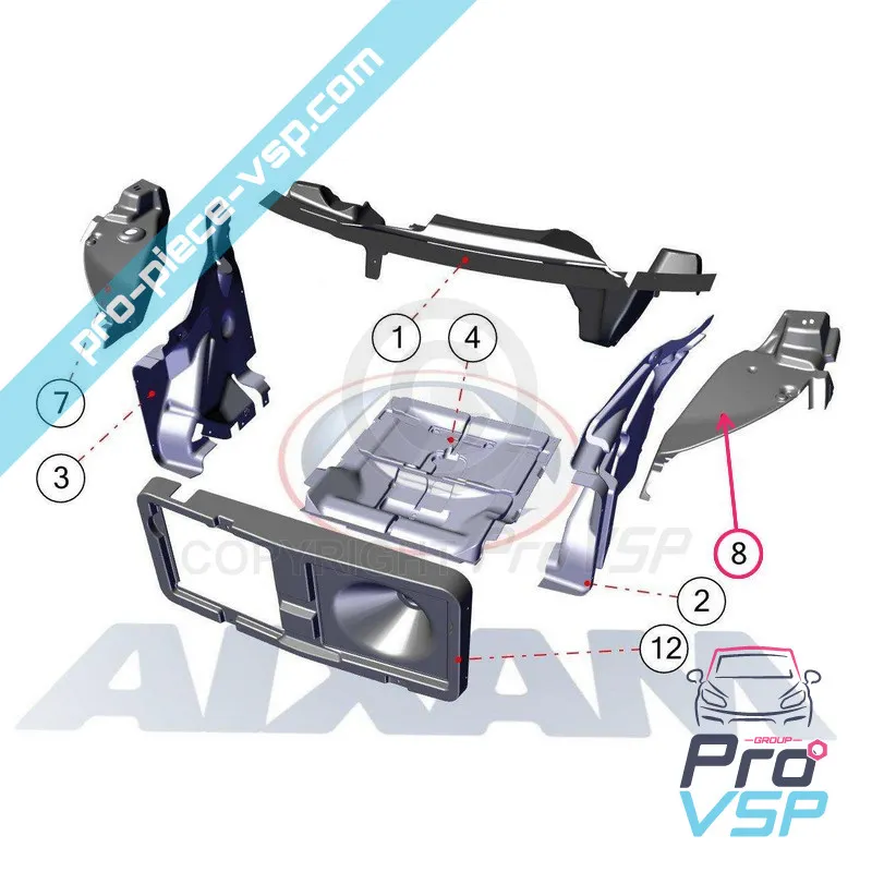 %product-name% origin for %summary%