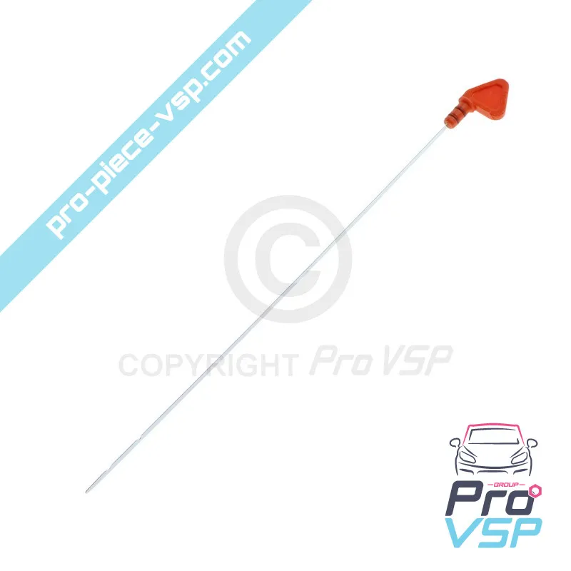 Ursprungsölmesser für Motor Lombardini