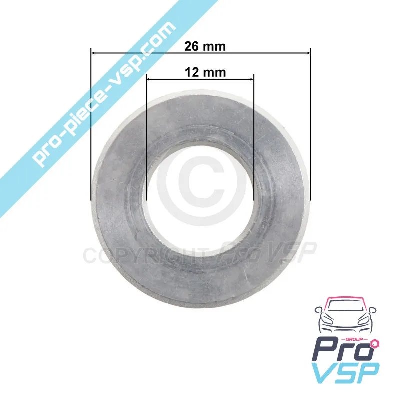 %product-name% para %summary%