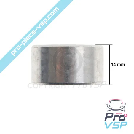 %product-name% für %summary%