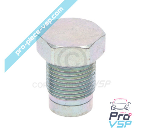 Selector ball shutter