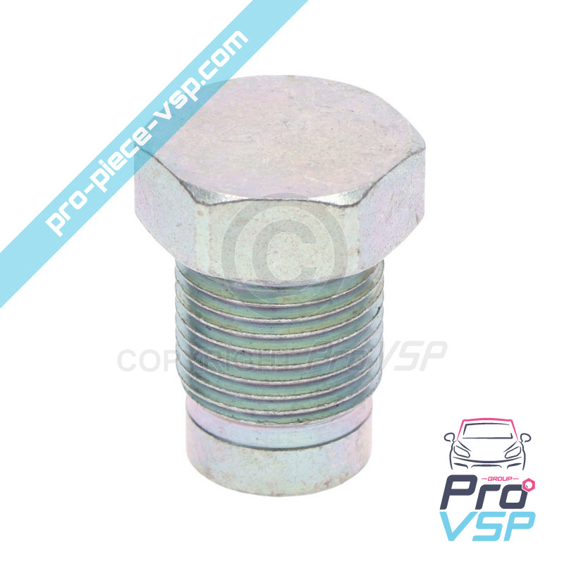 Selector ball shutter