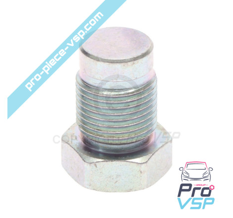 Selector ball shutter