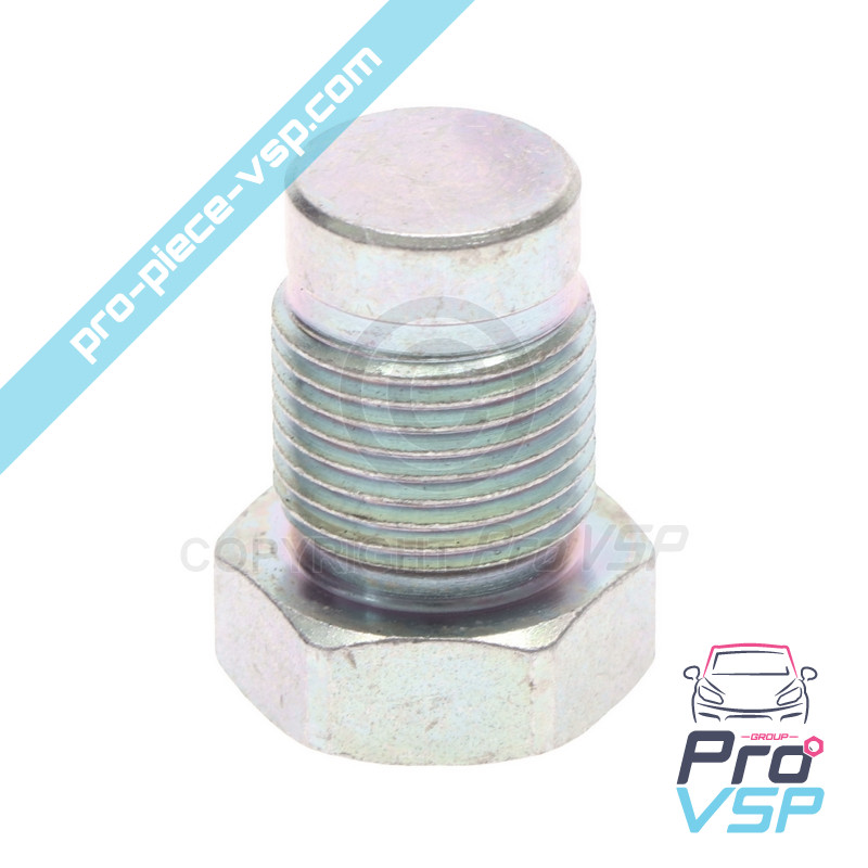 Selector ball shutter