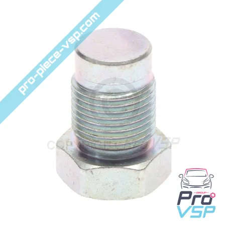 Selector de obturador de bolas