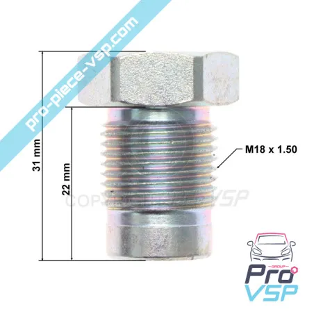 %product-name% for %summary%