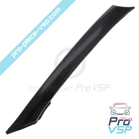 %product-name% pentru %summary%