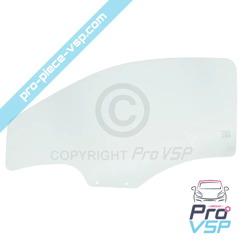 %product-name% für %summary%