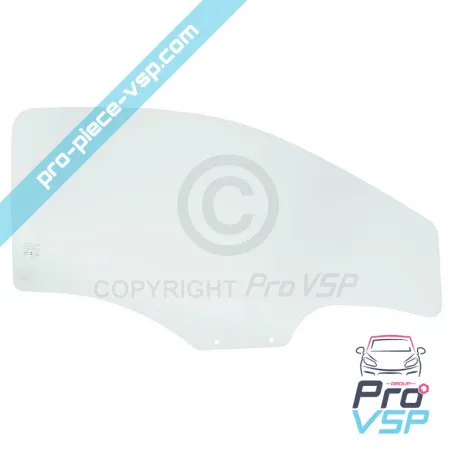 %product-name% pentru %summary%