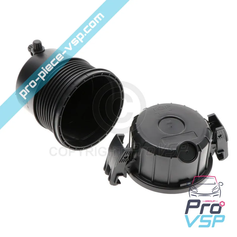 %product-name% per %summary%