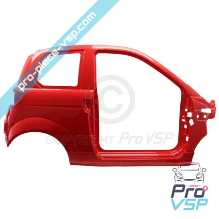 %product-name% pentru %summary%