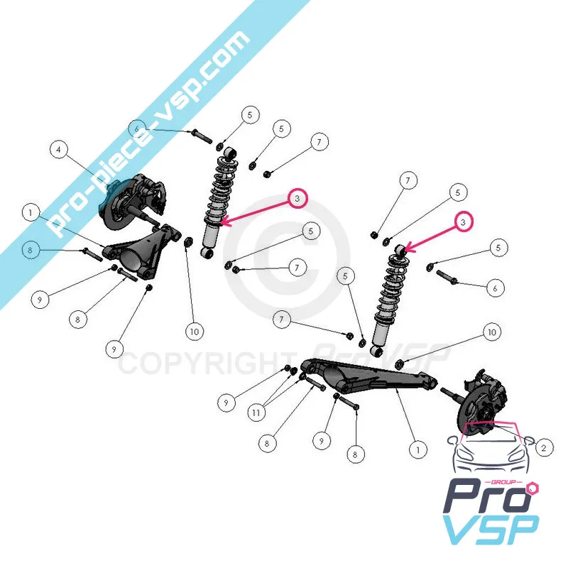 %product-name% origine pentru %summary%