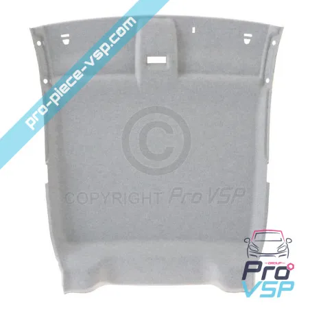 %product-name% für %summary%