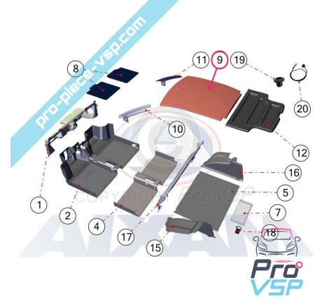%product-name% pour %summary%