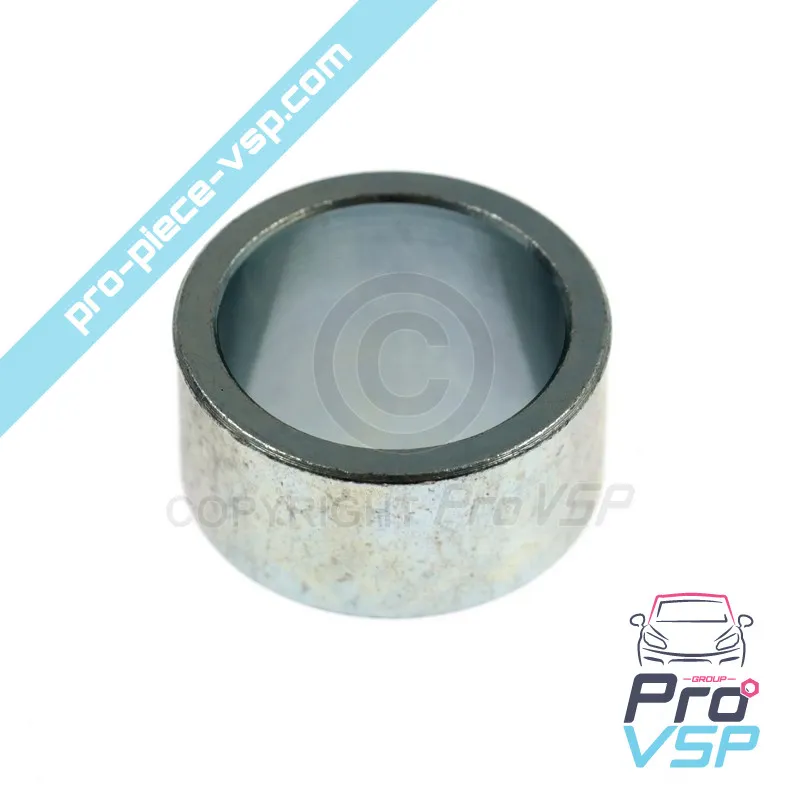 Drumul Spacer