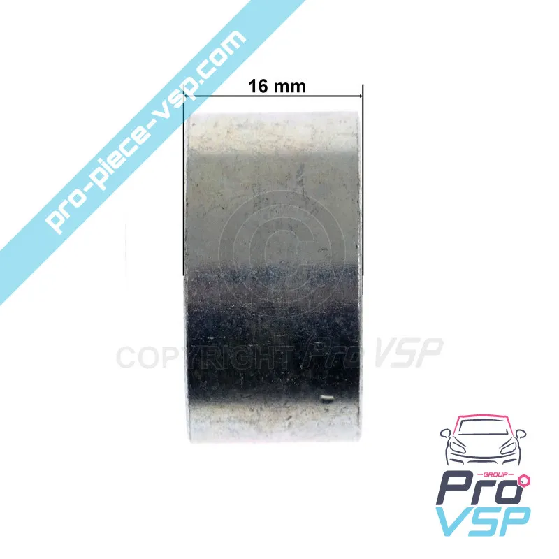 %product-name% pentru %summary%