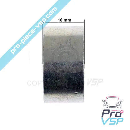 %product-name% für %summary%