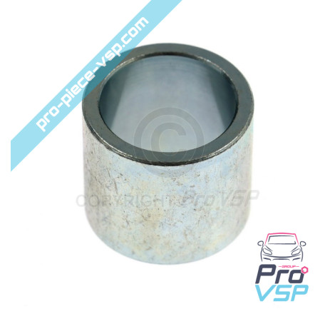 Original brake drum