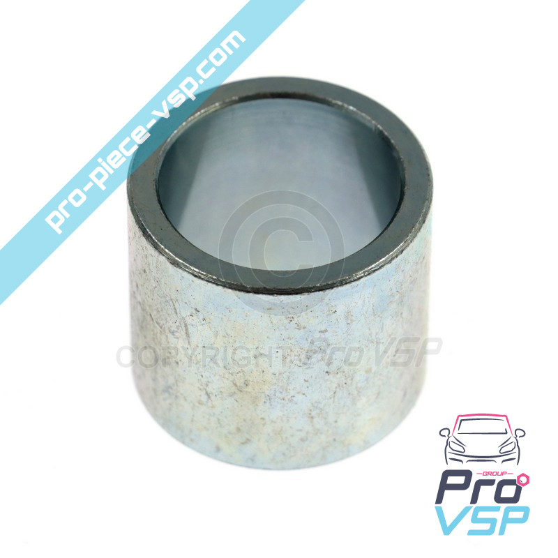Original brake drum