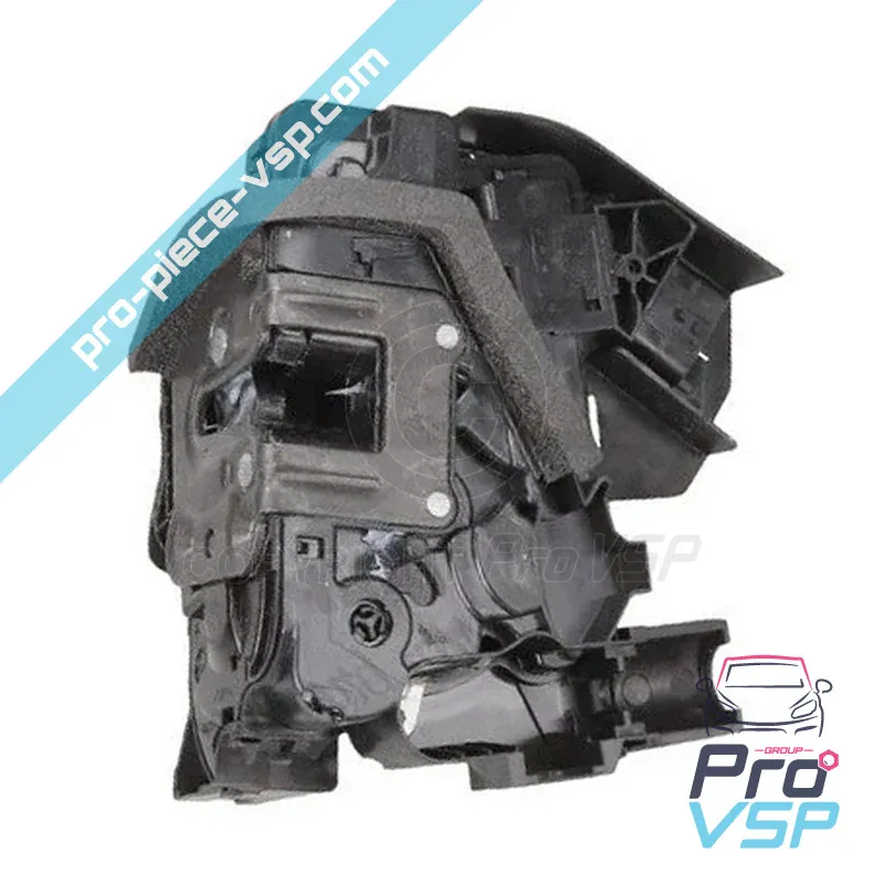 %product-name% origem para %summary%