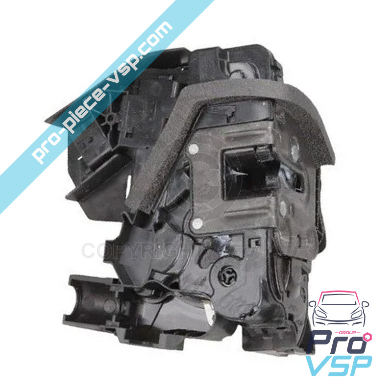 Original brake drum