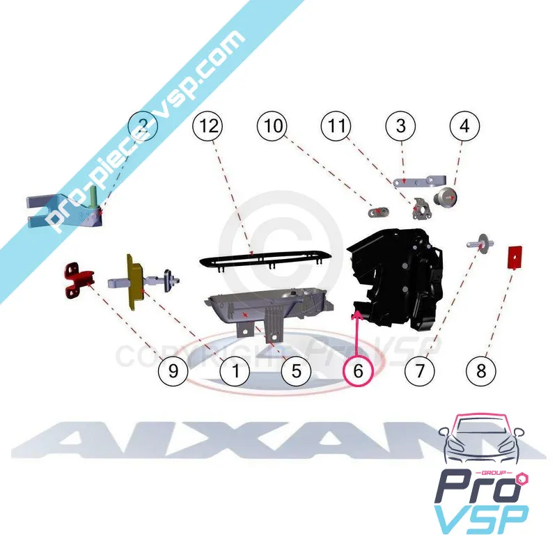 %product-name% origine pentru %summary%