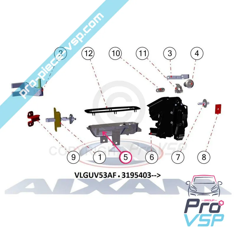 %product-name% origem para %summary%