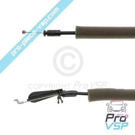 %product-name% für %summary%