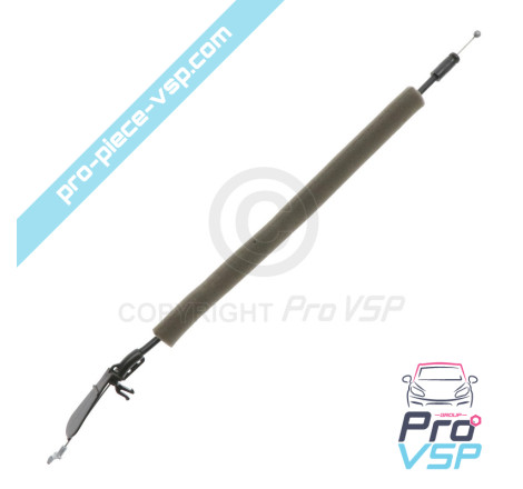 Tambur de frana original