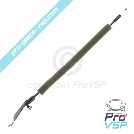 %product-name% pentru %summary%