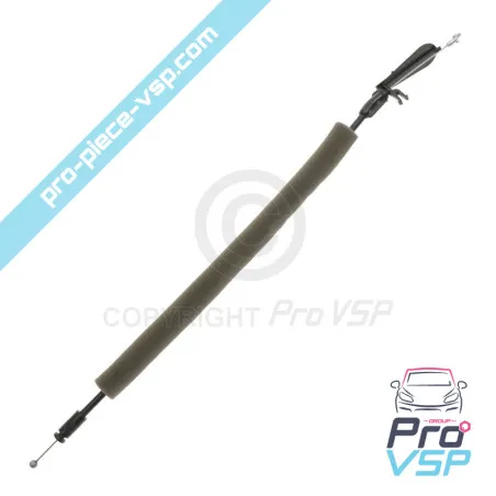 %product-name% por %summary%