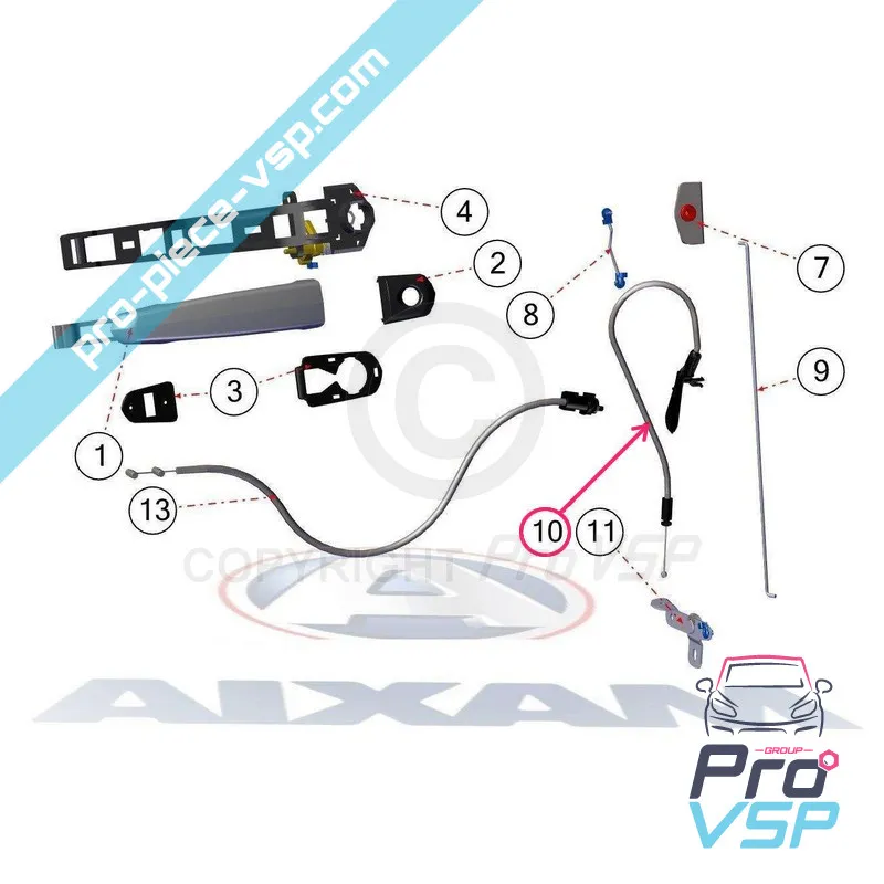 %product-name% pour %summary%