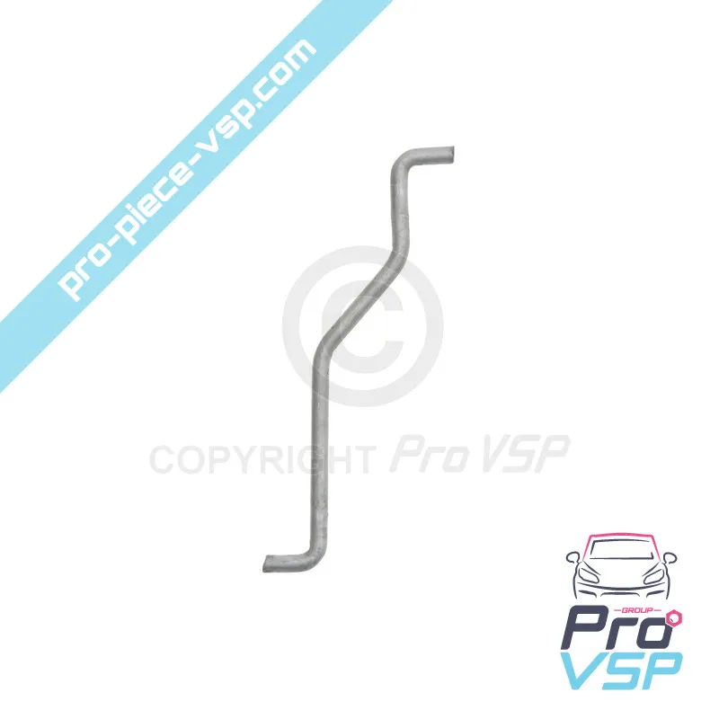 %product-name% för %summary%