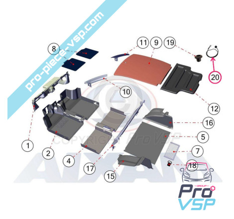 %product-name% pour %summary%