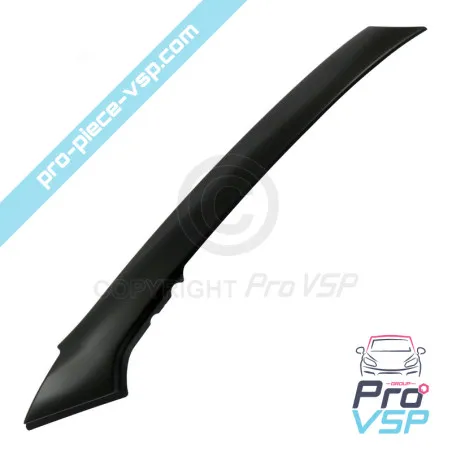 %product-name% origine pentru %summary%
