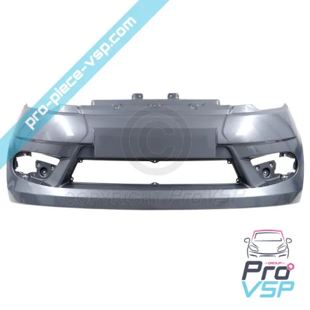 %product-name% ausdrängen %summary%