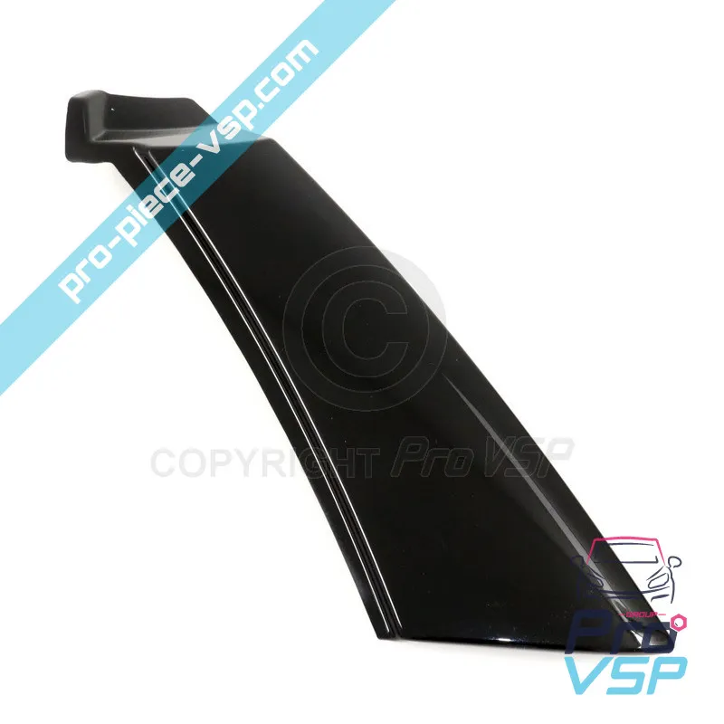 %product-name% pentru %summary%