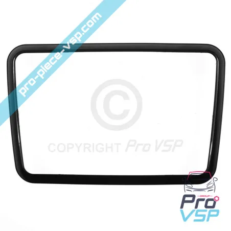 %product-name% para %summary%