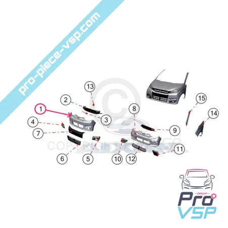 %product-name% origine pentru %summary%