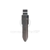 Central Remote Control Insert