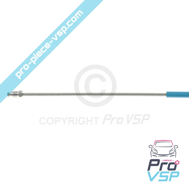 %product-name% varten %summary%